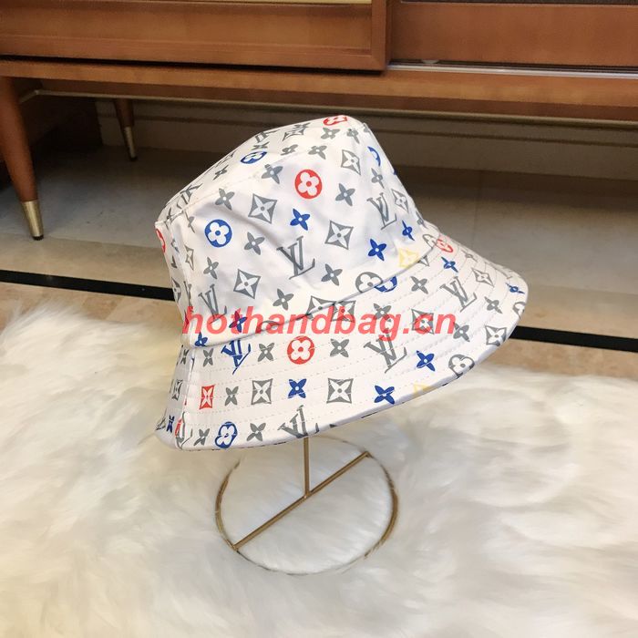 Louis Vuitton Hat LVH00174